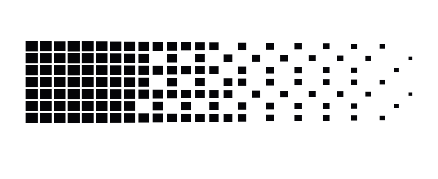Grid Fade