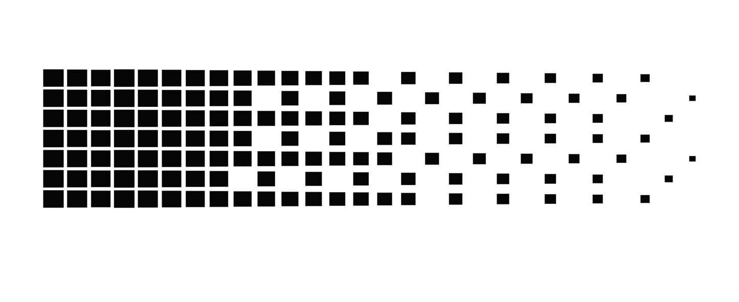 Grid Fade livery kit- HD Livery Lab by HD Designs