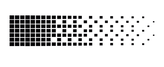 Grid Fade livery kit- HD Livery Lab by HD Designs