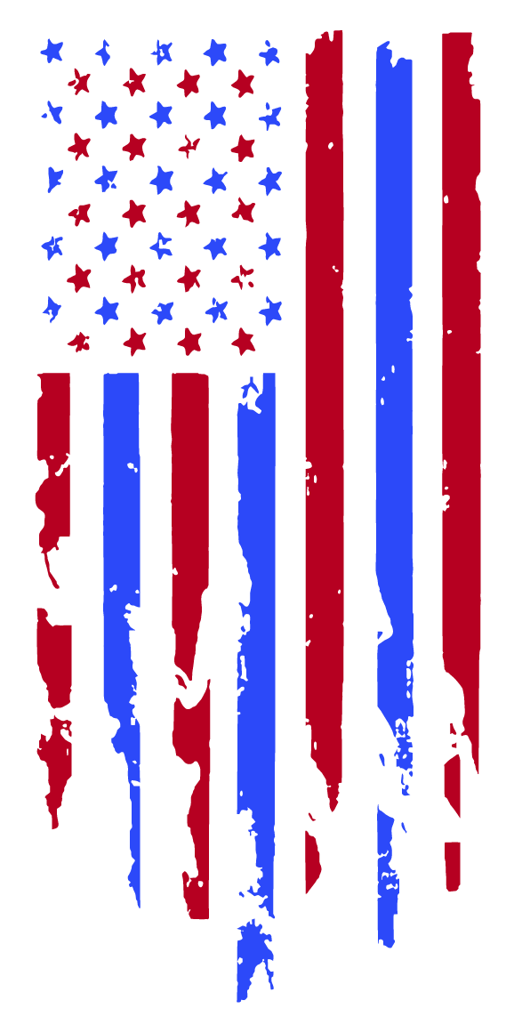 Liberty Rush
