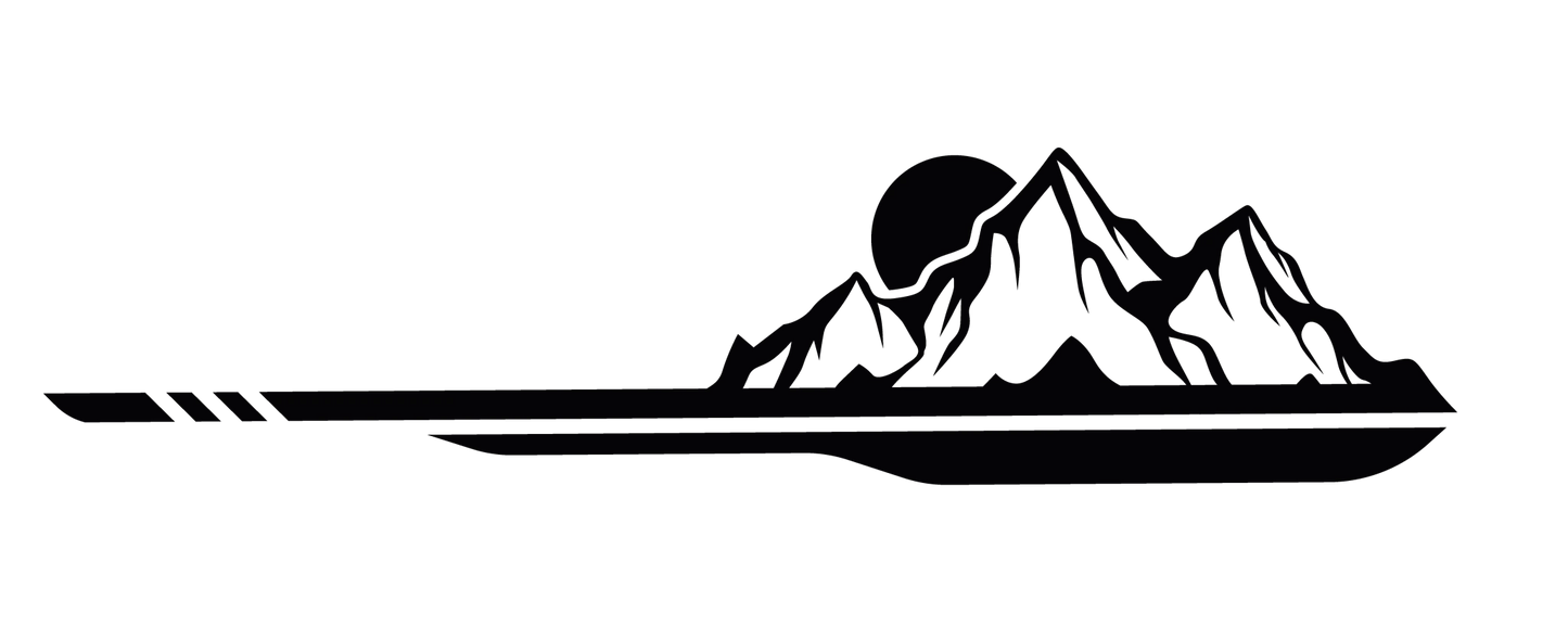 Summit Line livery kit- HD Livery Lab by HD Designs