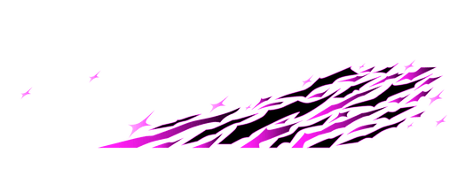 Neon Ripper livery kit- HD Livery Lab by HD Designs