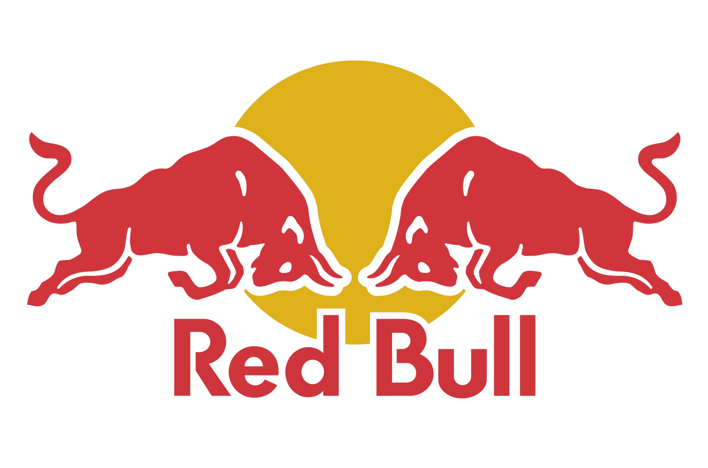 Bull Charge livery kit- HD Livery Lab by HD Designs