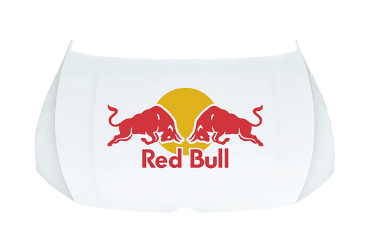 Bull Charge livery kit- HD Livery Lab by HD Designs