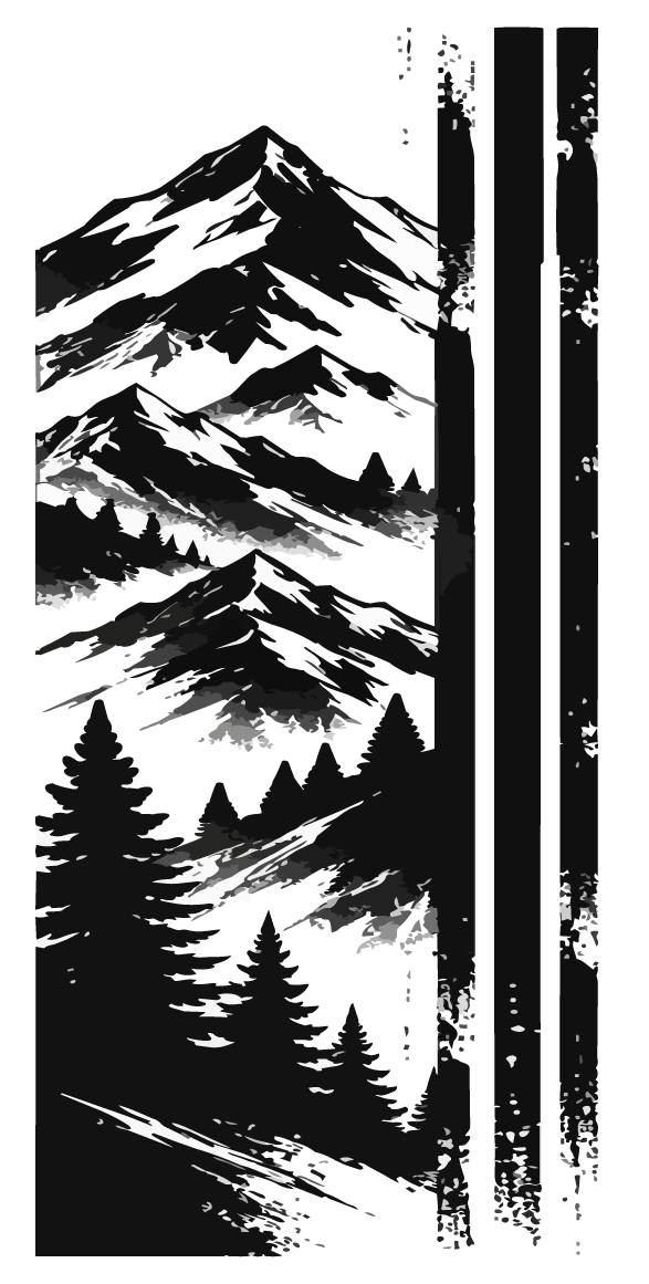 Timberline