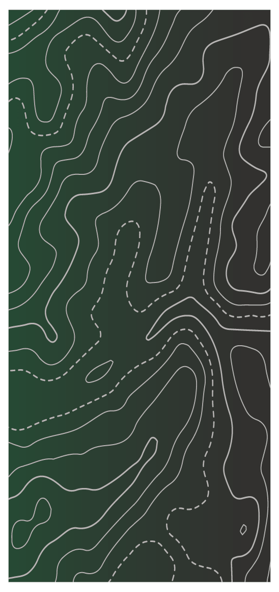 Trail Map Truck Accent Graphics- HD Livery Lab by HD Designs