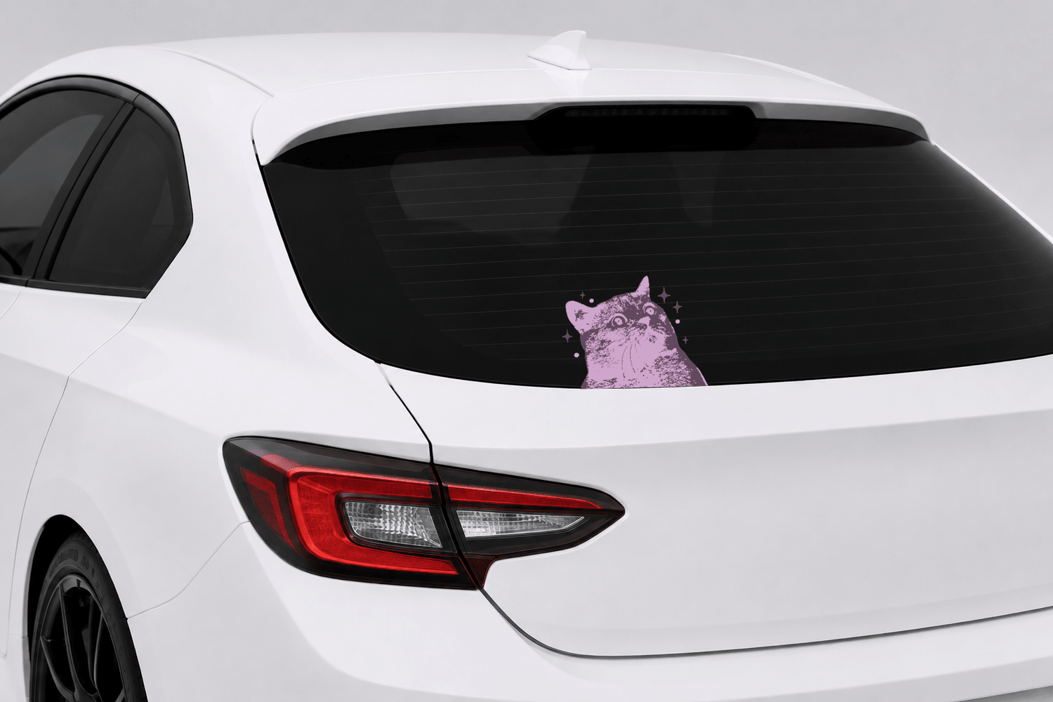 Decals - HD Livery Lab by HD Designs