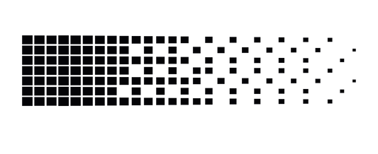 Checkered Squares Livery Kit