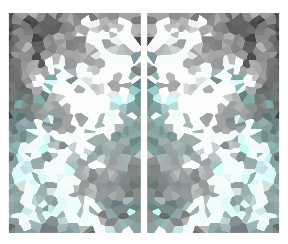 Frostfall