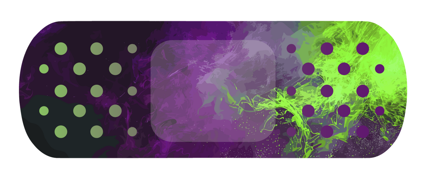 Gamma Burst