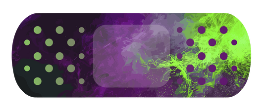 Gamma Burst