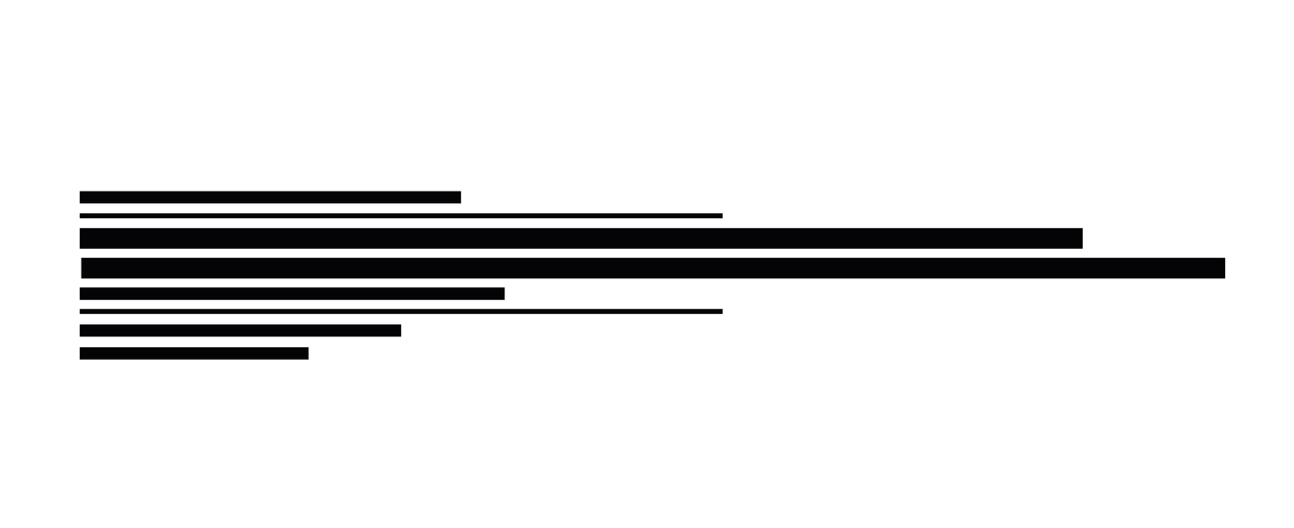 Velocity Layers