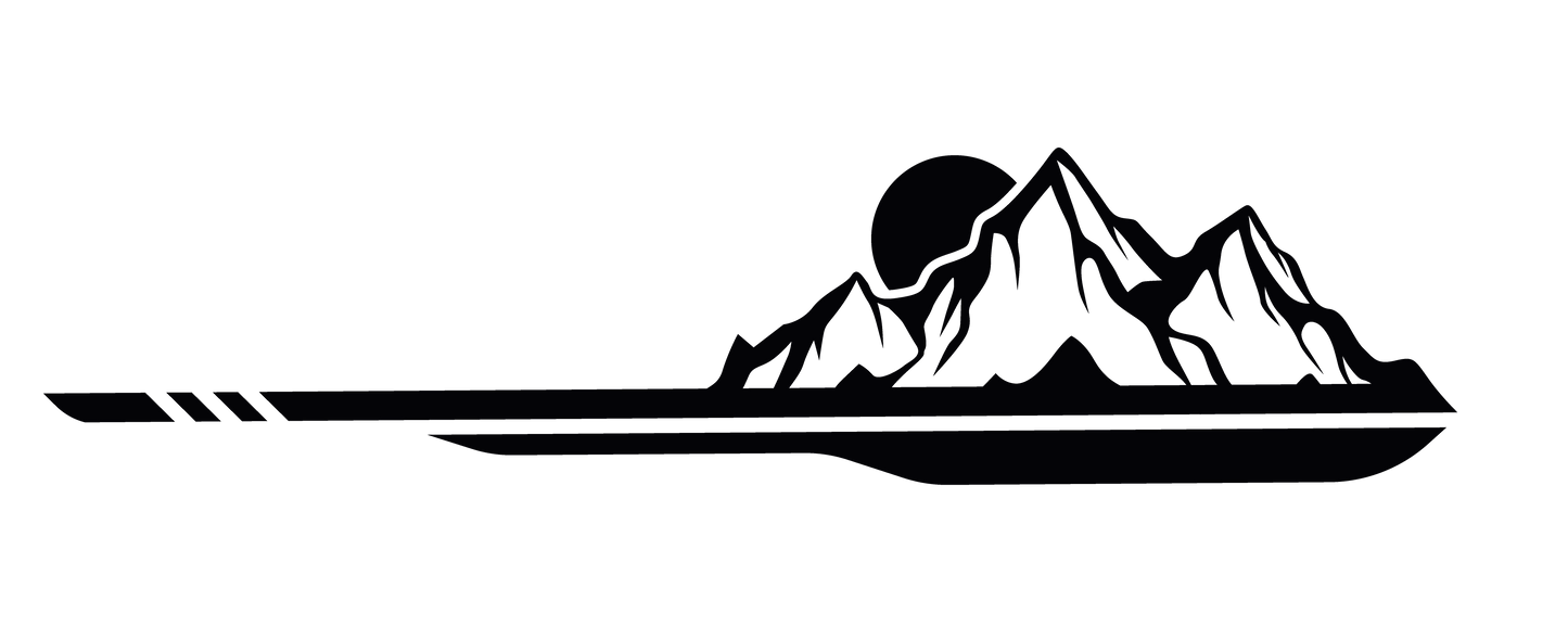 Summit Line
