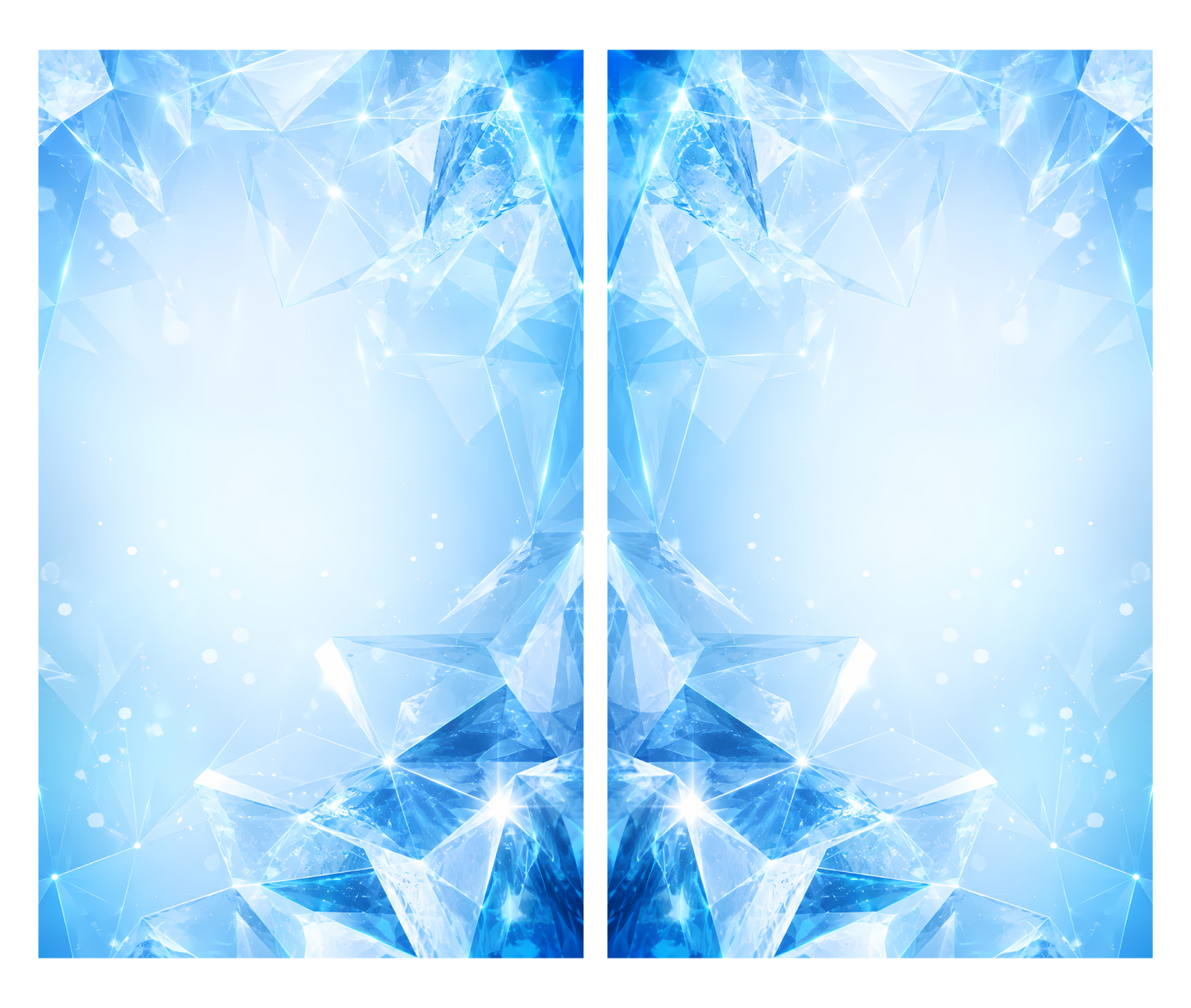 Polar Prism
