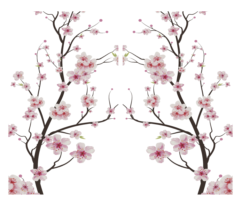 Sakura Drift