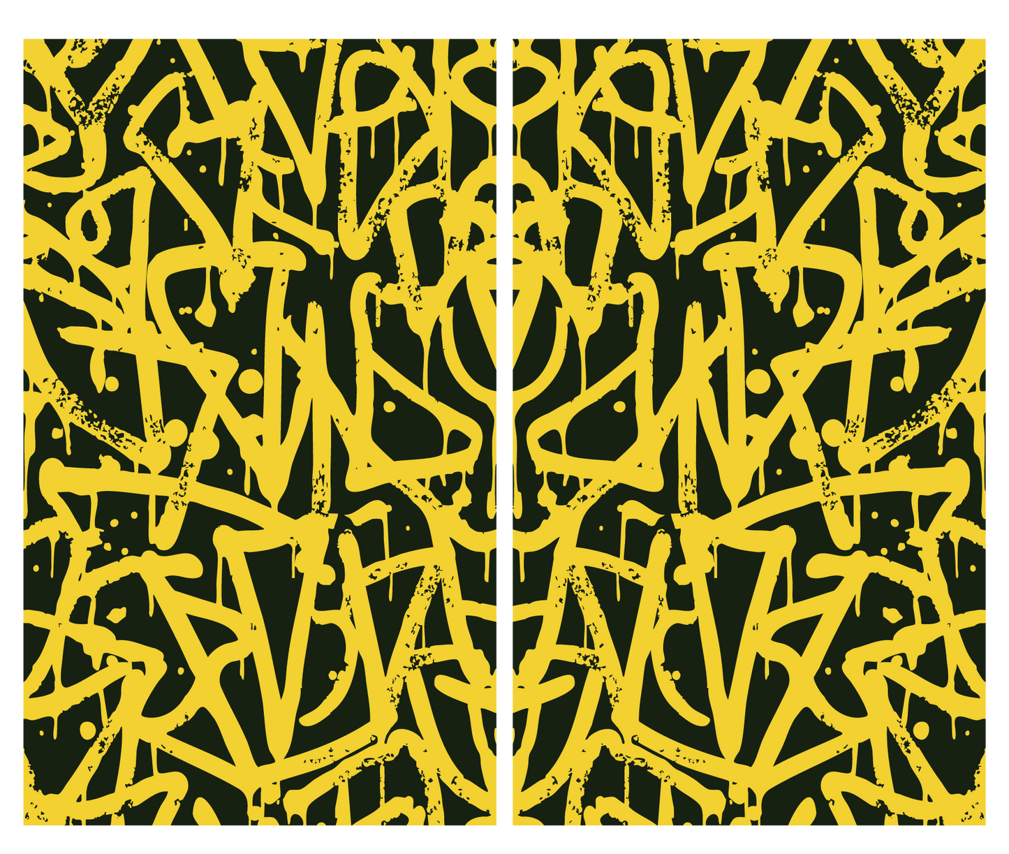 Signal Chaos