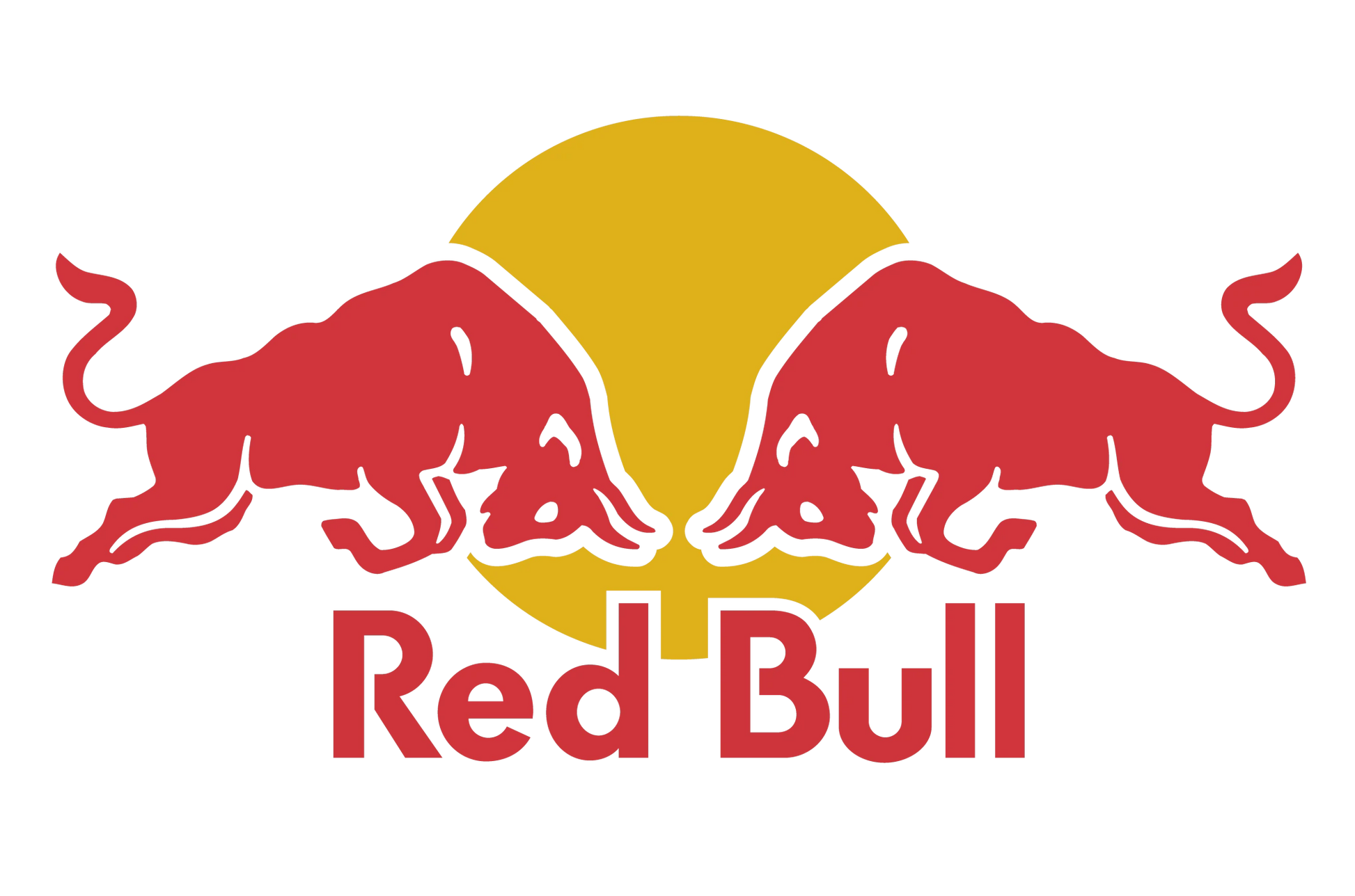 Bull Charge livery kit- HD Livery Lab by HD Designs