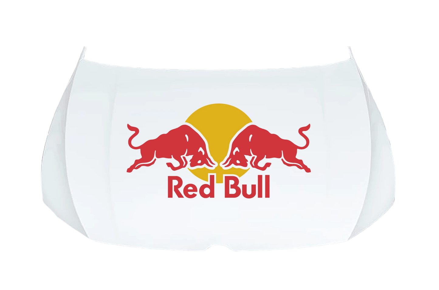 Bull Charge livery kit- HD Livery Lab by HD Designs