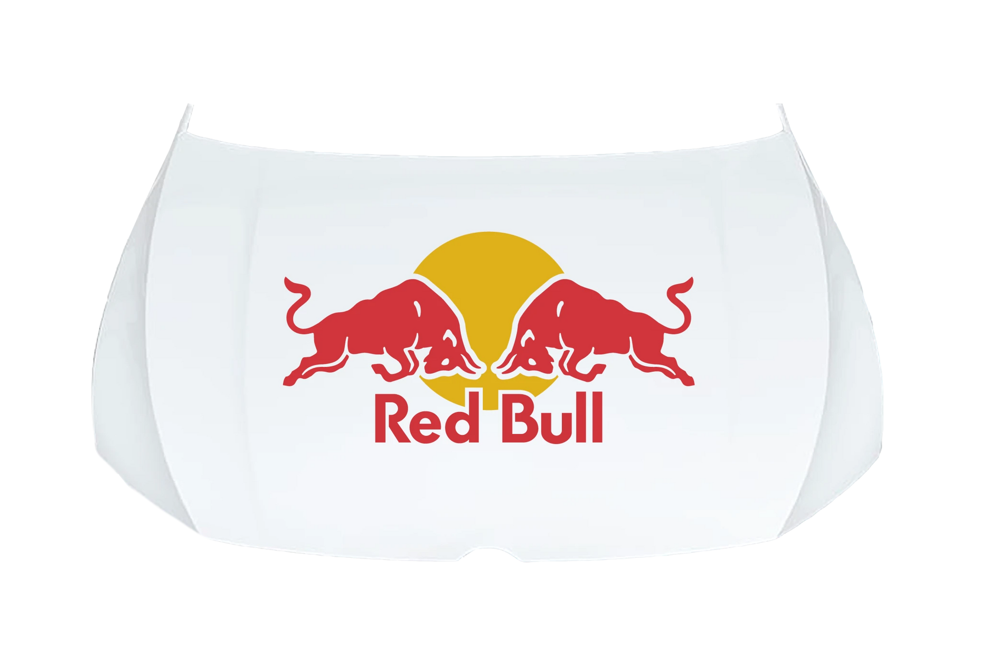 Bull Charge livery kit- HD Livery Lab by HD Designs