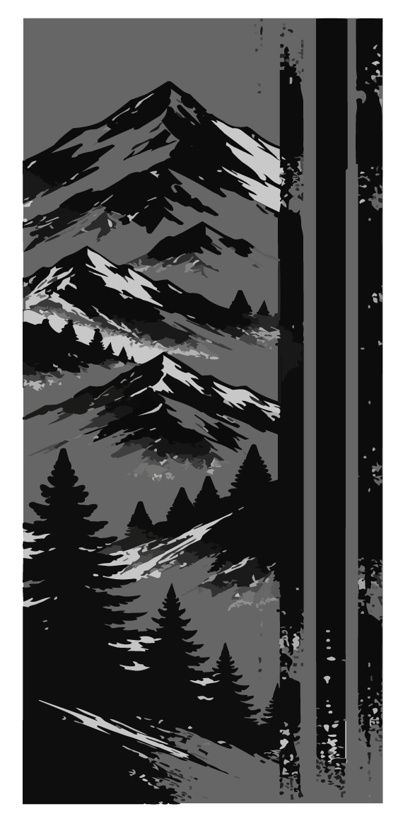 Timberline