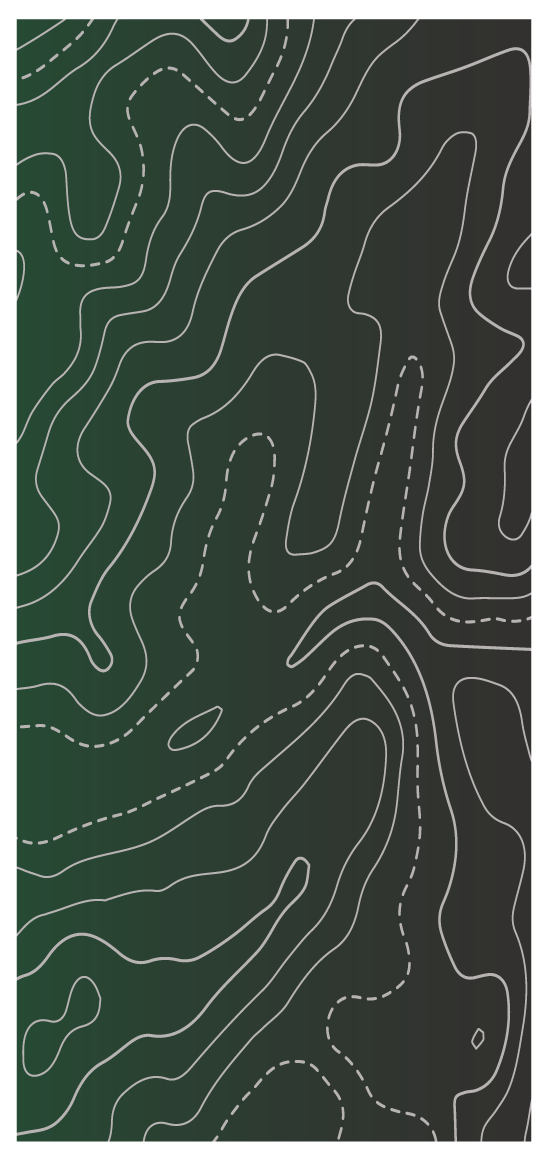 Trail Map