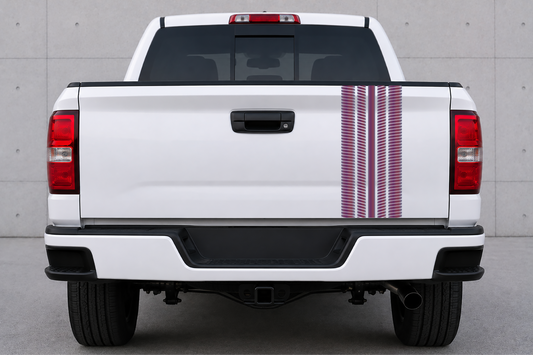 Treadline GT
